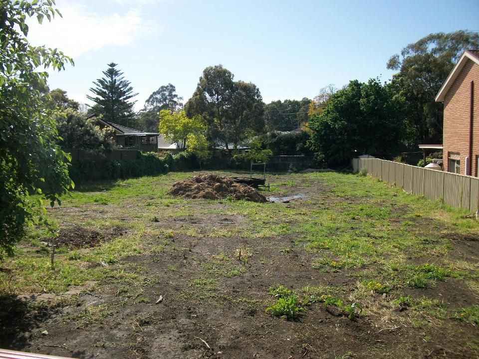 BAULKHAM HILLS, NSW 2153