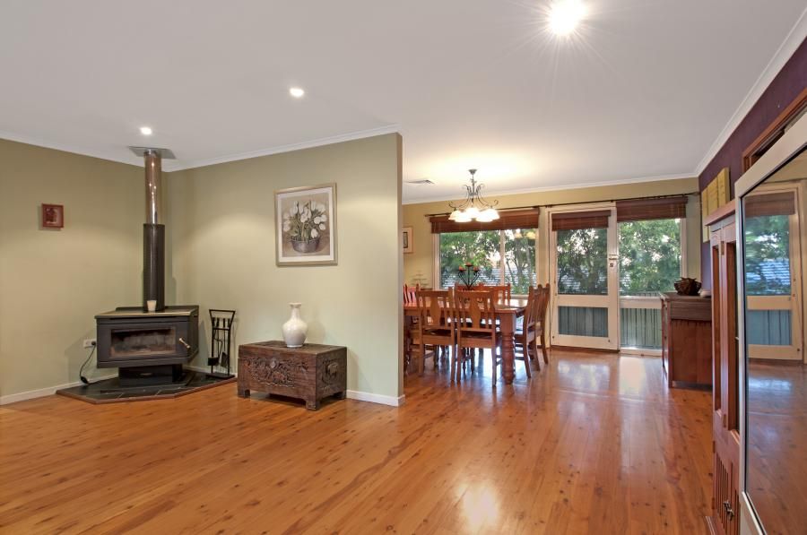 6 Bangalow Place, BAULKHAM HILLS, NSW 2153