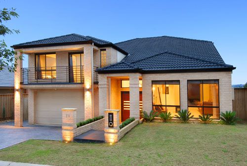 71 Filante Street, Stanhope Gardens, NSW 2768