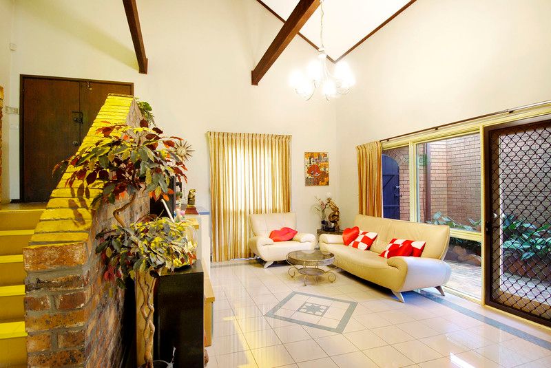 102 Junction Road, Winston Hills, NSW 2153