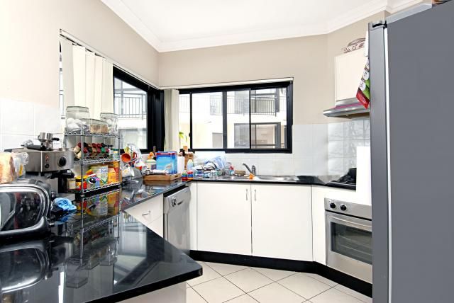 8/60 Chelsea Avenue, Baulkham Hills, NSW 2153