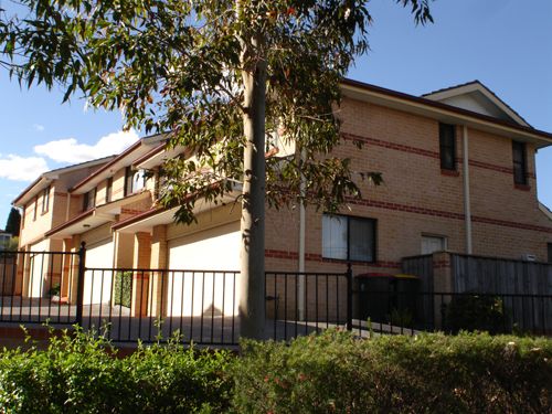 23A Charles Street, Baulkham Hills NSW 2153