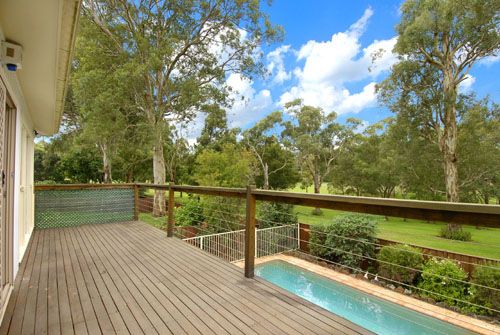 12 Glanmire Road, Baulkham Hills NSW 2153
