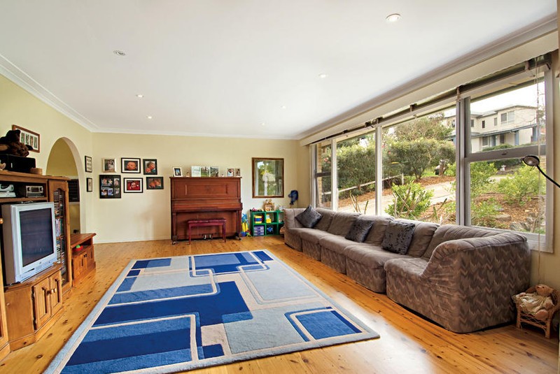30 Charles Street, Baulkham Hills, NSW 2153