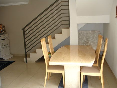 3/15-17 Whitling Avenue, Castle Hill, NSW 2154