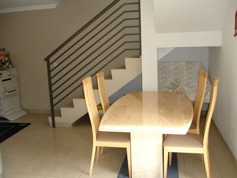 3/15-17 Whitling Avenue, Castle Hill, NSW 2154