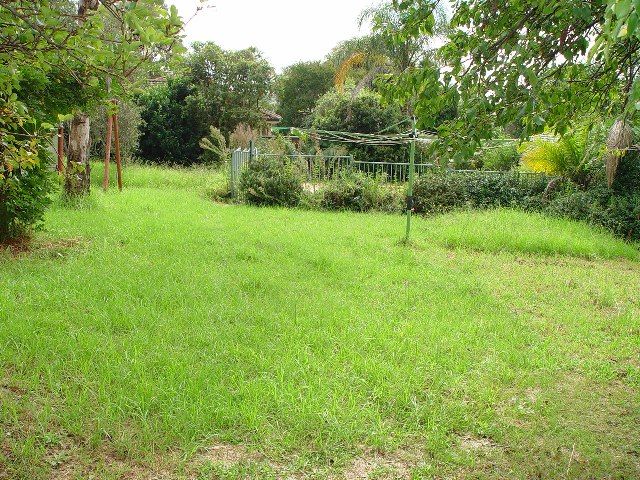 79 Seven Hills Road, Baulkham Hills, NSW 2153