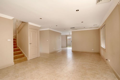 12 Mangalore Drive, Winston Hills, NSW 2153