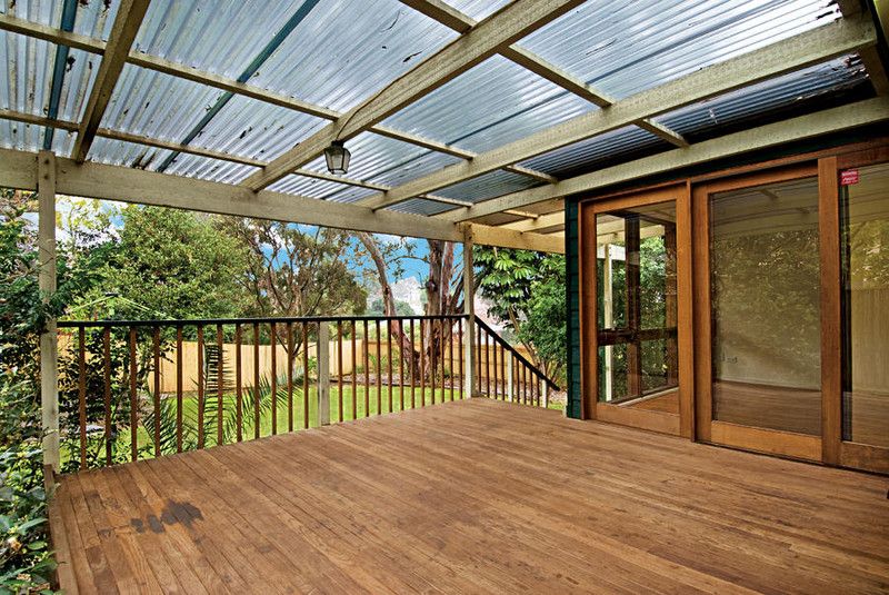12 Kent Street, Baulkham Hills, NSW 2153