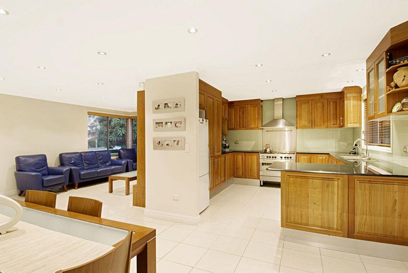 16 Baulkham Hills Road, Baulkham Hills, NSW 2153