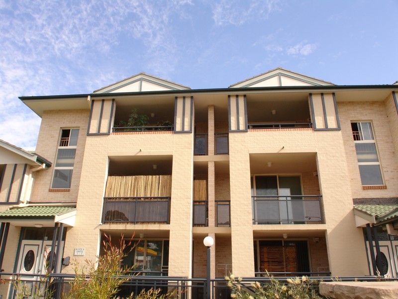 392 Windsor Road, Baulkham Hills NSW 2153