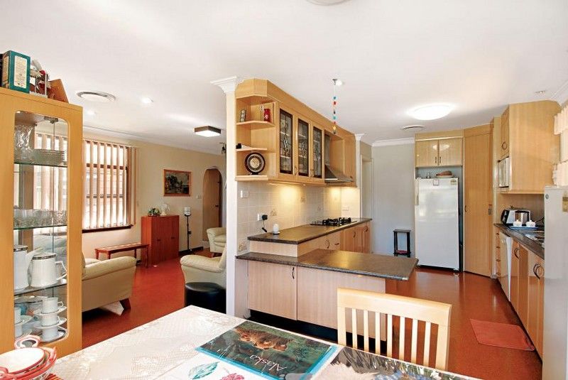 51 Selkirk Street, Winston Hills, NSW 2153