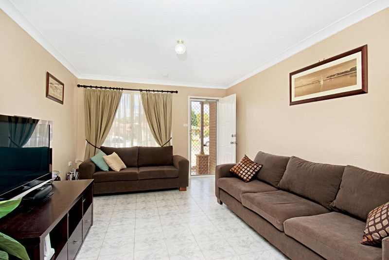 128A Donohue Street, Kings Park, NSW 2148