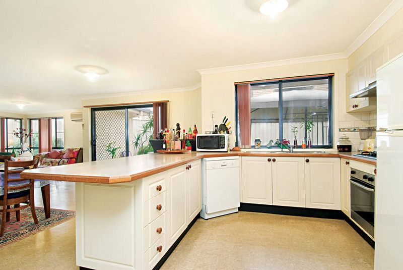 48 Wrights Road, Kellyville, NSW 2155