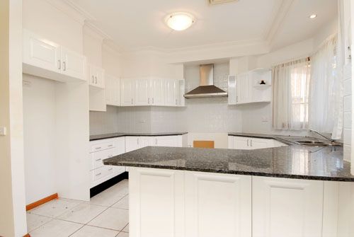 7 Glamis Place, Castle Hill, NSW 2154
