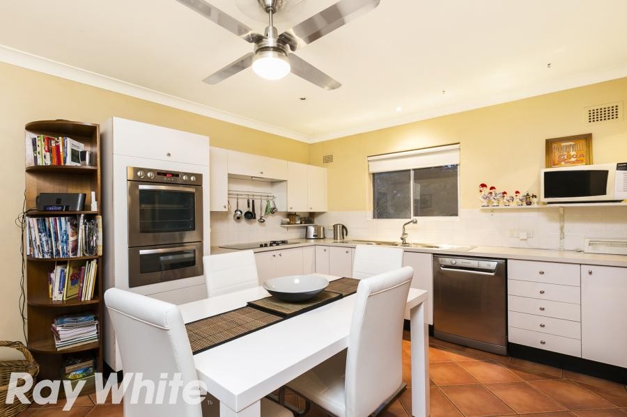 28 Glanmire Road, BAULKHAM HILLS, NSW 2153
