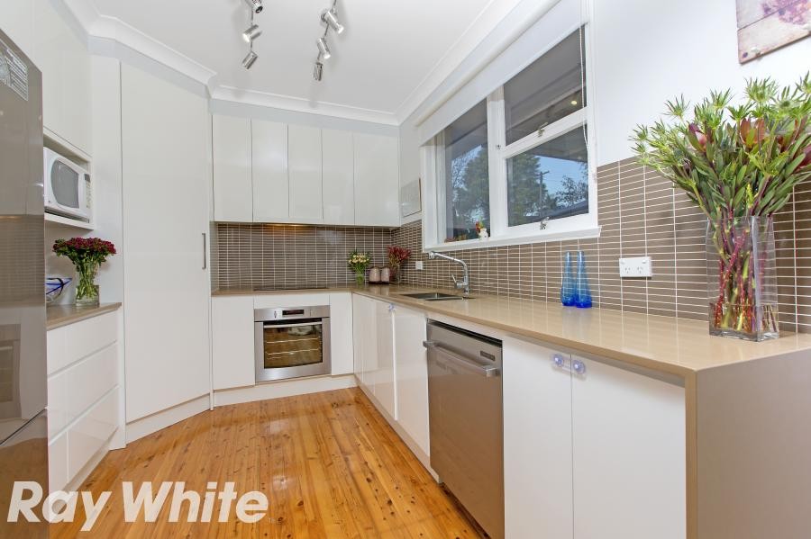 38 Munro Street, Baulkham Hills, NSW 2153