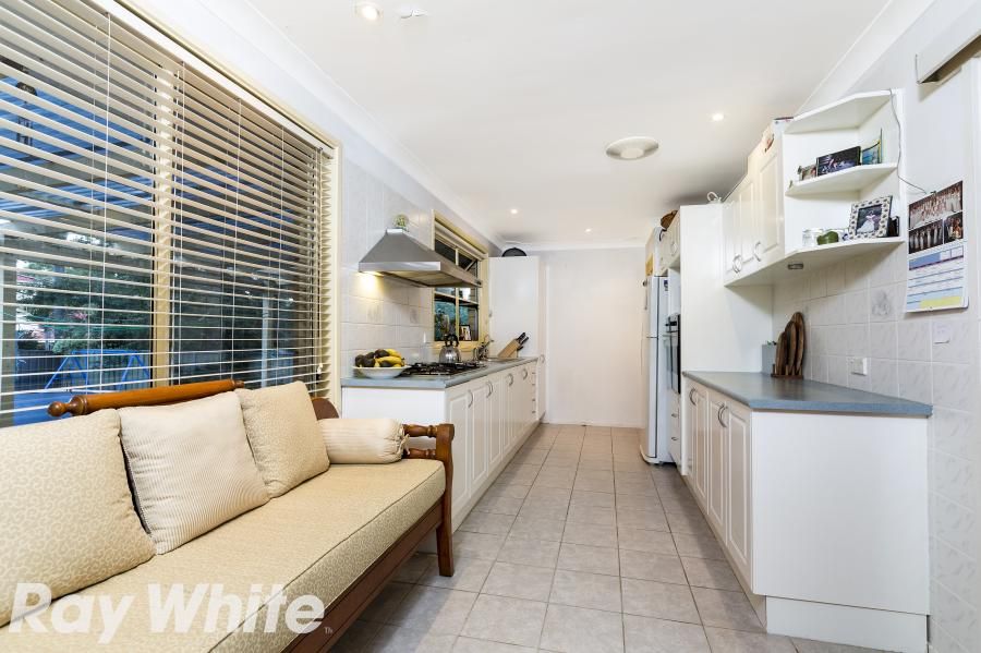 62 Peel Road, BAULKHAM HILLS, NSW 2153
