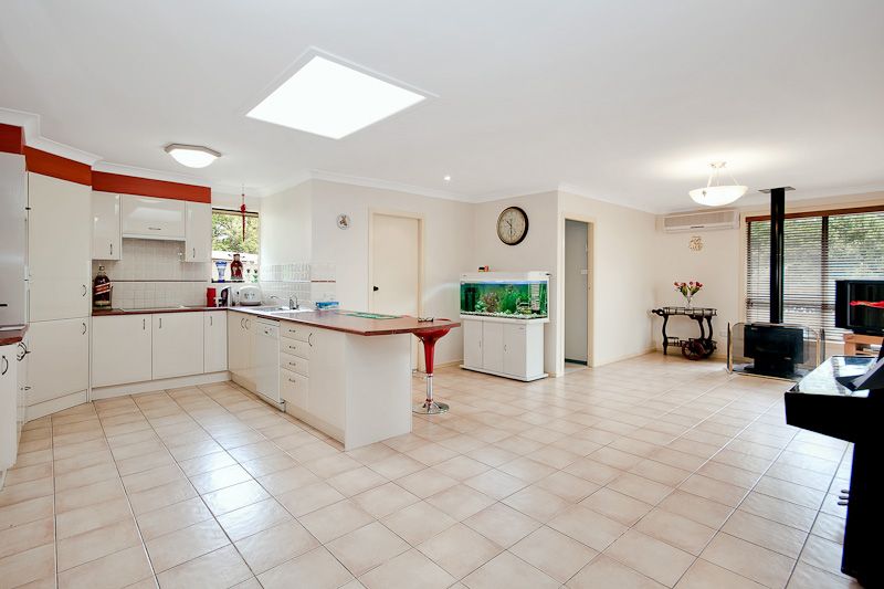 455 Windsor Road, BAULKHAM HILLS, NSW 2153