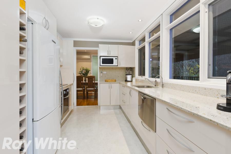 39 Munro Street, BAULKHAM HILLS, NSW 2153