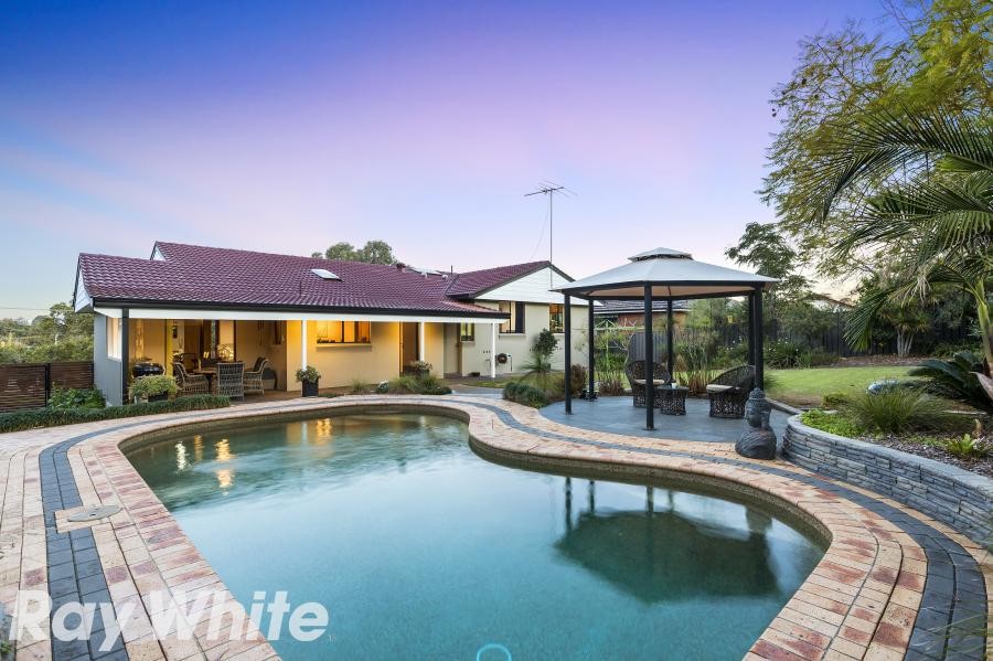 37 Peel Road, BAULKHAM HILLS, NSW 2153