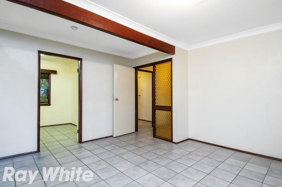 33 Joseph Banks Drive, KINGS LANGLEY, NSW 2147