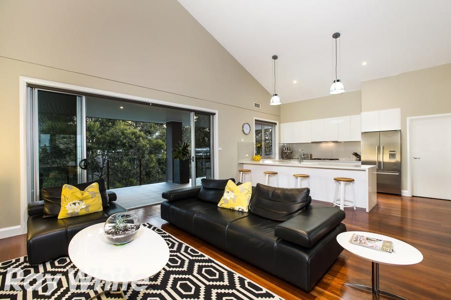 7 Adey Place, Castle Hill, NSW 2154