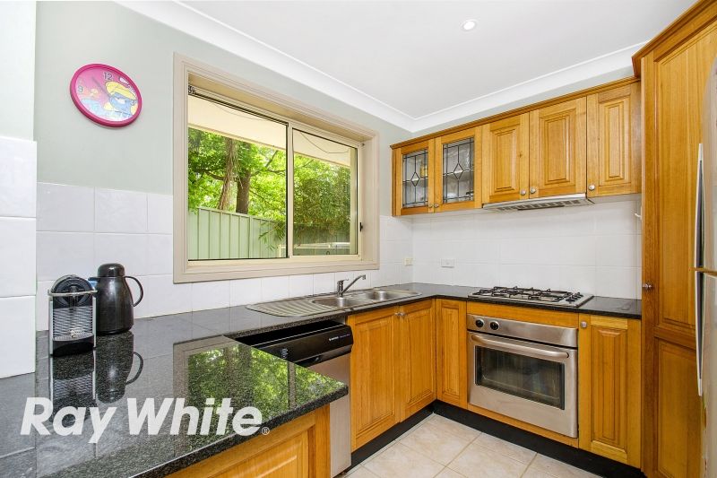 8/12-14 Cook Street, Baulkham Hills, NSW 2153