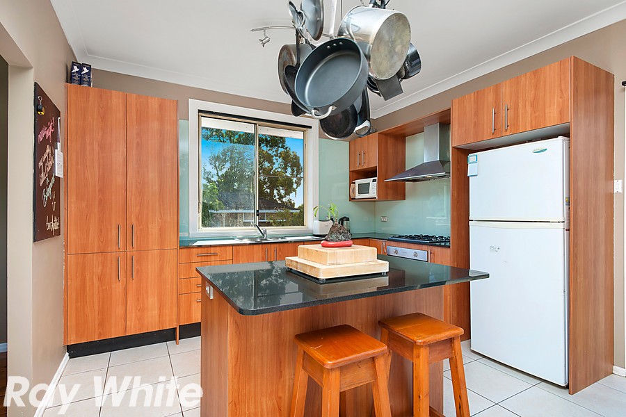 29 Burrell Crescent, Baulkham Hills, NSW 2153