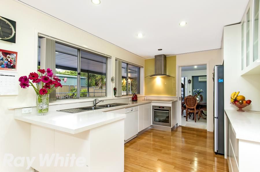 36 Roland Avenue, Northmead, NSW 2152