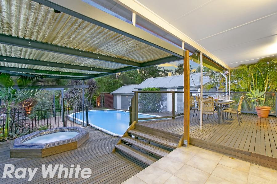 48 Railway Street, BAULKHAM HILLS, NSW 2153