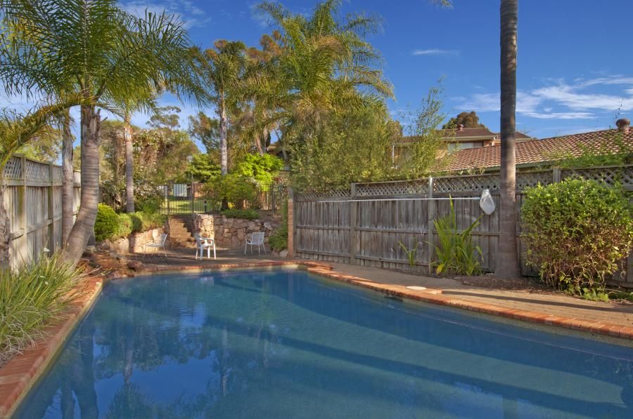 23/7 Chapel Lane, BAULKHAM HILLS, NSW 2153