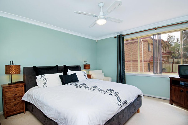 8/16-18 Cross Street, Baulkham Hills, NSW 2153