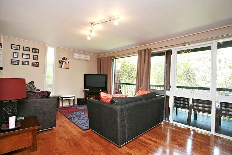 10 Burrandong Crescent, BAULKHAM HILLS, NSW 2153