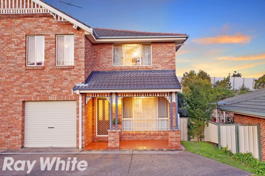 223 Clyde Street, SOLDIERS HILL VIC 3350