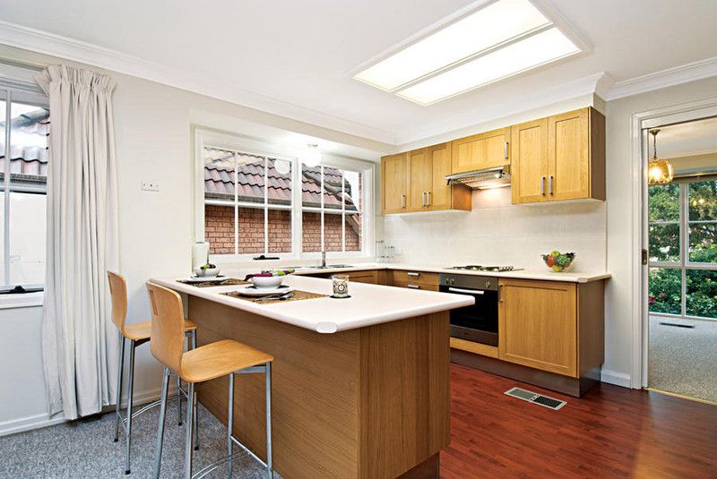 25 Crestwood Drive, Baulkham Hills, NSW 2153