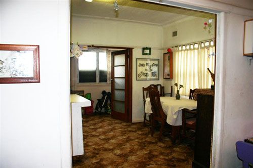 113 Windsor Road, Northmead, NSW 2152