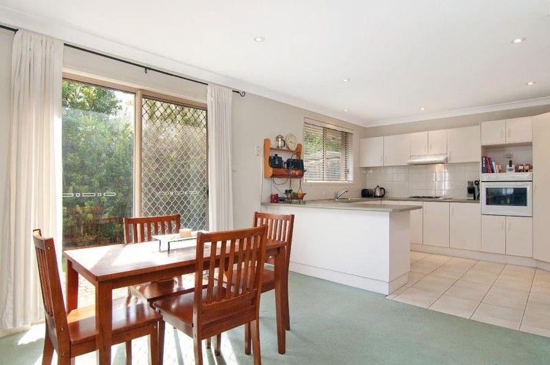 32 Rothwell Circuit, Glenwood, NSW 2768