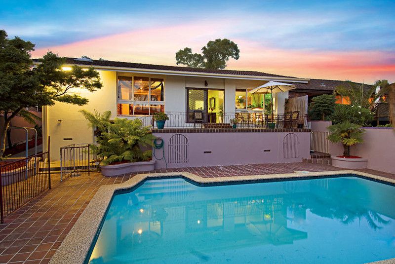 38 Apollo Avenue, Baulkham Hills, NSW 2153