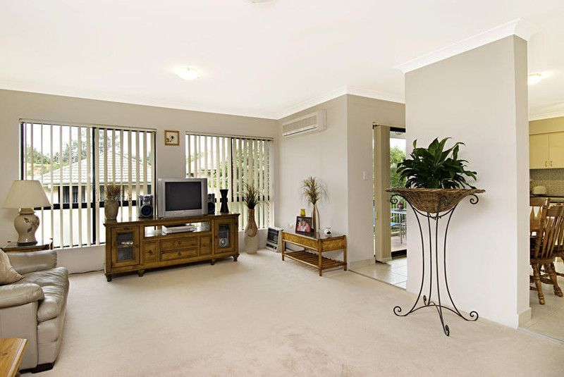 18-22 Campbell Street, Northmead NSW 2152
