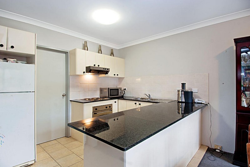 2/33-41 Brickfield Street, North Parramatta, NSW 2151