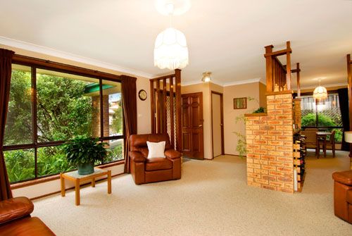 3 Morley Court, Baulkham Hills, NSW 2153
