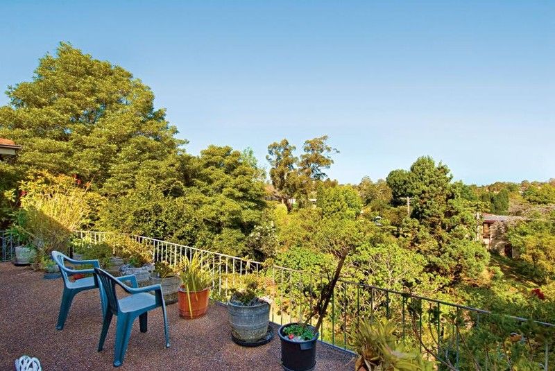 14 Bogan Avenue, Baulkham Hills, NSW 2153
