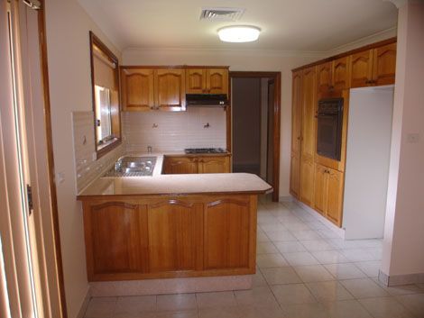 6/7-9 Burton Avenue, Northmead, NSW 2152