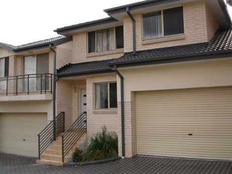 15-17 Whitling Avenue, Castle Hill NSW 2154