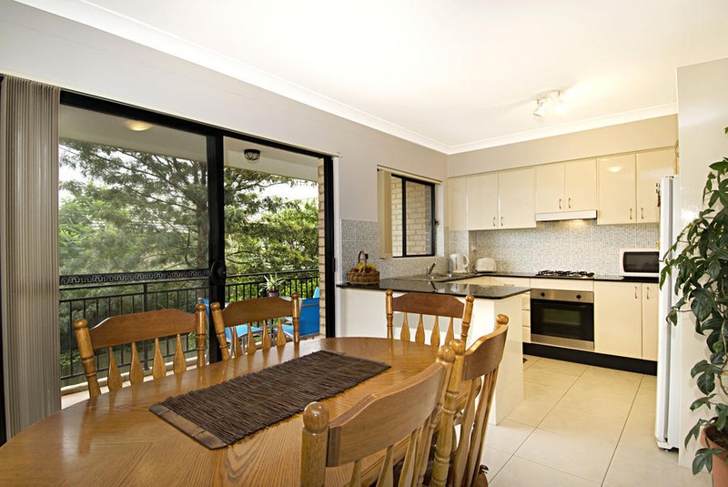 19/18-22 Campbell Street, Northmead, NSW 2152