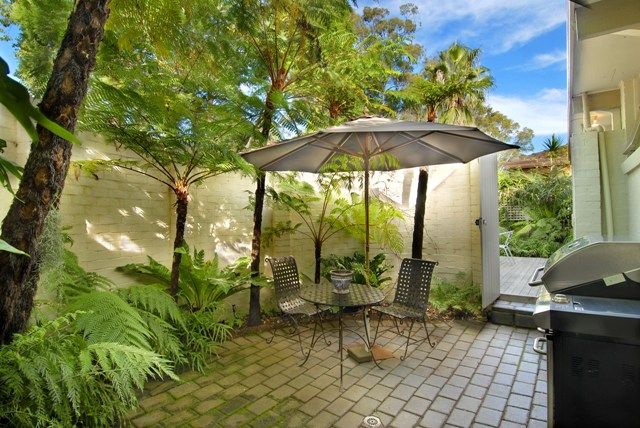 11 Hambledon Avenue, Baulkham Hills, NSW 2153