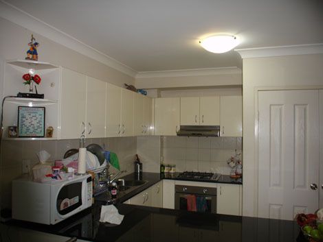1/30-32 Fifth Avenue, Blacktown, NSW 2148