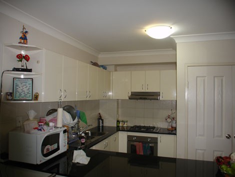 1/30-32 Fifth Avenue, Blacktown, NSW 2148