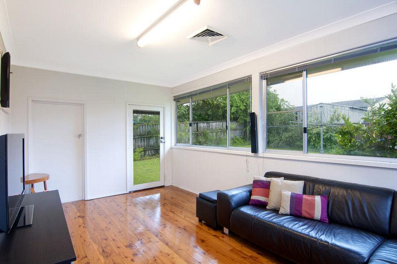 14 Beresford Avenue, BAULKHAM HILLS, NSW 2153
